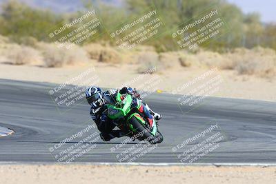 media/Jan-13-2025-Ducati Revs (Mon) [[8d64cb47d9]]/2-A Group/Session 2 (Turn 10)/